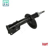 SHOCK ABSORBER 805 482 FOR FIAT 160 A7.000 1.9L 182A3.000/A5.000 1.4L 4cyl BRAVA