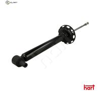 SHOCK ABSORBER 805 858 FOR AUDI AFY/AJL/AEB/AWT/ARK/ANB/APU/ARG/ADR/AVV 1.8L