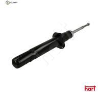 SHOCK ABSORBER 805 923 FOR MITSUBISHI GALANT/VIII 4G93 1.8L 4G63 2.0L 4cyl 2.5L