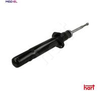 SHOCK ABSORBER 805 923 FOR MITSUBISHI GALANT/VIII 4G93 1.8L 4G63 2.0L 4cyl 2.5L