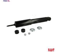 SHOCK ABSORBER 805 930 FOR MITSUBISHI PAJERO/II/Canvas/Top 4M40-T 2.8L 4cyl 3.5L