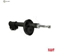 SHOCK ABSORBER 805 966 FOR RENAULT K9K714/718/704/710/702/700 1.5L E7J780 1.4L