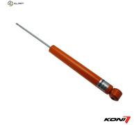 Shock Absorber KONI 8050-1006