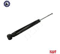 SHOCK ABSORBER 807 788