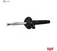 HART 807 882 Shock Absorber for BMW