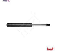 SHOCK ABSORBER 809 115 FOR SEAT AUDI A4/B8 A5/Sportback/Convertible BLR 2.0L