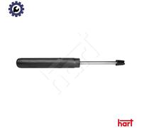 SHOCK ABSORBER 809 115 FOR SEAT AUDI A4/B8 A5/Sportback/Convertible BLR 2.0L