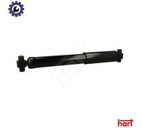 HART 809 570 Shock Absorber