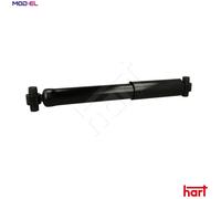 HART 809 570 Shock Absorber