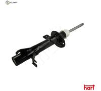 HART 809 823 Shock Absorber for FORD