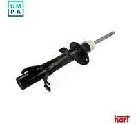 HART 809 823 Shock Absorber for FORD