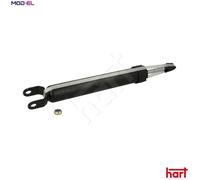 SHOCK ABSORBER 809 825 FOR HYUNDAI KIA CEE'D/Hatchback/SW/PRO G4FA 1.4L 4cyl i30