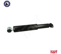 SHOCK ABSORBER 809 842 FOR RENAULT LAGUNA/I/Grandtour F3P720/678/724/670 1.8L