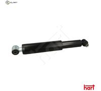 SHOCK ABSORBER 809 842 FOR RENAULT LAGUNA/I/Grandtour F3P720/678/724/670 1.8L