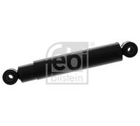 Ferdinand Bilstein Shock Absorber 20183 (FE20183) Front/Rear - 81.43701.6568/6605/6614