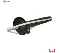 SHOCK ABSORBER 810 332