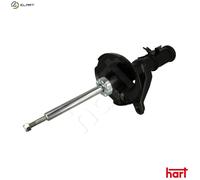 HART 810 340 Shock Absorber for HONDA