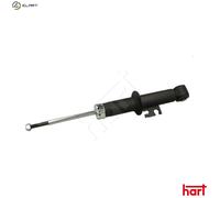 SHOCK ABSORBER 810 372 FOR MINI W17 D14 /1ND 1.4L W10 B14 A 1.4L 4cyl