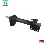SHOCK ABSORBER 810 376 FOR SUBARU EJ25 2.5L EJ205/EJ201 2.0L 4cyl FORESTER