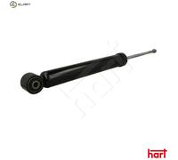 SHOCK ABSORBER 810 804 FOR OPEL INSIGNIA/Sports/Tourer B18/A18XER 1.8L 4cyl 2.8L