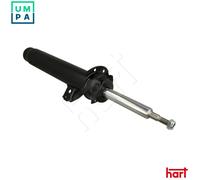 SHOCK ABSORBER 811 098 FOR BMW N20B16A 1.6L N47D20C N46B20B/CC/CD/E/BD/CA 2.0L