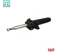 SHOCK ABSORBER 811 099 FOR BMW N20B16A 1.6L N47D20C N46B20B/CC/CD/E/BD/CA 2.0L
