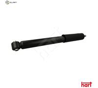 SHOCK ABSORBER 811 110 FOR VOLVO XC60/I/SUV B4204T11/4204T9/4204T41 2.0L 4cyl