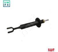 SHOCK ABSORBER 811 168 FOR AUDI A4/B6/Convertible/B7 BYK/BPJ/BUL/BWE/BWT 2.0L