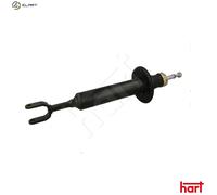 SHOCK ABSORBER 811 168 FOR AUDI A4/B6/Convertible/B7 BYK/BPJ/BUL/BWE/BWT 2.0L
