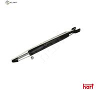 SHOCK ABSORBER 811 170 FOR AUDI BPJ/BYK 2.0L CAHB/CAHA/BVG/BRF/CAGB/BNA 2.0L