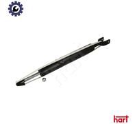 SHOCK ABSORBER 811 170 FOR AUDI BPJ/BYK 2.0L CAHB/CAHA/BVG/BRF/CAGB/BNA 2.0L