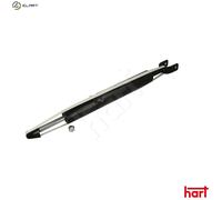 SHOCK ABSORBER 811 170 FOR AUDI BPJ/BYK 2.0L CAHB/CAHA/BVG/BRF/CAGB/BNA 2.0L