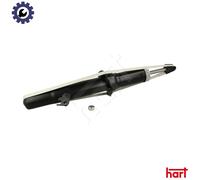 SHOCK ABSORBER 811 185