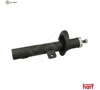 SHOCK ABSORBER 811 210 FOR PEUGEOT DHW /DHX /DHY 1.9L LFZ /L6A /LFX /LFY 1.8L