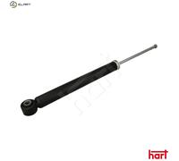 SHOCK ABSORBER 811 254 FOR CHEVROLET OPEL 2H0 1.8L LUJ/A 14 NET 1.4L LKR 1.7L