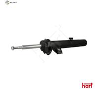 SHOCK ABSORBER 811 267 FOR BMW 3/E91/E90 M47D20 N46B20B/C/BD 2.0L N45B16A 1.6L