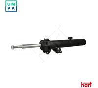 SHOCK ABSORBER 811 267 FOR BMW 3/E91/E90 M47D20 N46B20B/C/BD 2.0L N45B16A 1.6L