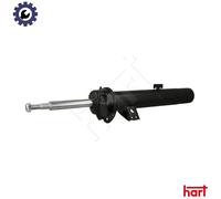SHOCK ABSORBER 811 267 FOR BMW 3/E91/E90 M47D20 N46B20B/C/BD 2.0L N45B16A 1.6L