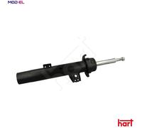 SHOCK ABSORBER 811 274 FOR BMW 3/E91/E90 M47D20 N46B20B/C/BD 2.0L N45B16A 1.6L