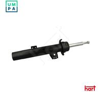 SHOCK ABSORBER 811 274 FOR BMW 3/E91/E90 M47D20 N46B20B/C/BD 2.0L N45B16A 1.6L
