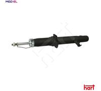 SHOCK ABSORBER 811 306