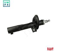 SHOCK ABSORBER 811 307 FOR VW GOLF/VI JETTA/IV/III BEETLE CCTA/CCZA/CBFA 2.0L