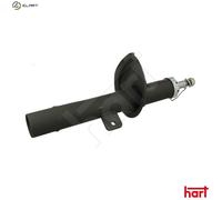 SHOCK ABSORBER 811 308 FOR PEUGEOT 206/SW/Hatchback 9HZ /9HY 1.6L RFN 2.0L 4cyl