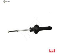 SHOCK ABSORBER 811 310 FOR MITSUBISHI PAJERO/III/Canvas/Top 4M41 3.2L 4cyl 3.5L