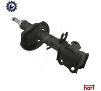SHOCK ABSORBER 811 348 FOR KIA SHUMA CARENS/MPV T8/TED 1.8L BFD 1.5L 4cyl