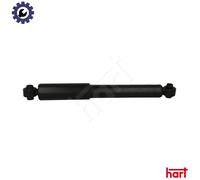 SHOCK ABSORBER 811 350 FORSHOCK ABSORBER 811 350 FOR MERCEDES-BENZ A 639 326 25