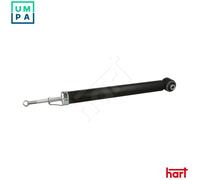 SHOCK ABSORBER 811 352 FOR HYUNDAI D3EA 1.5L 3cyl GETZD4FA 1.5L G4EE 1.4L 4cyl