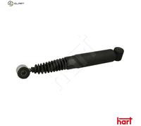 Hart Shock Absorber 811 359 for Peugeot Expert (Van/Platform/Chassis) and Fiat Scudo (Bus)