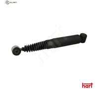 SHOCK ABSORBER 811 359 FOR PEUGEOT EXPERT/Van/Platform/Chassis FIAT SCUDO/Bus