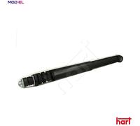 SHOCK ABSORBER 811 363 FOR RENAULT DACIA K9K794/700/790/792/796 1.5L 4cyl 1.5L